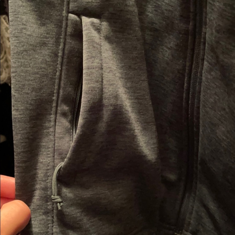 THE NORTH FACE - Picture 5 of 12